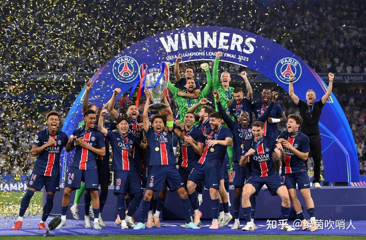 雷速体育直播入口-世俱杯前瞻：西雅图海湾者与对手交锋看点