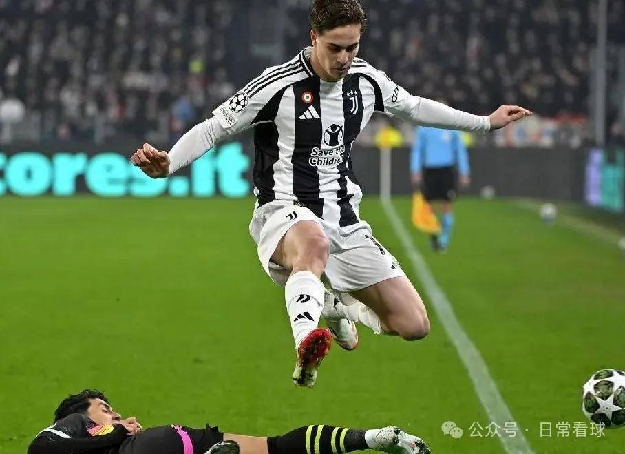 尤文图斯全力冲刺:决赛在望 尤文图斯全力冲刺:决赛在望