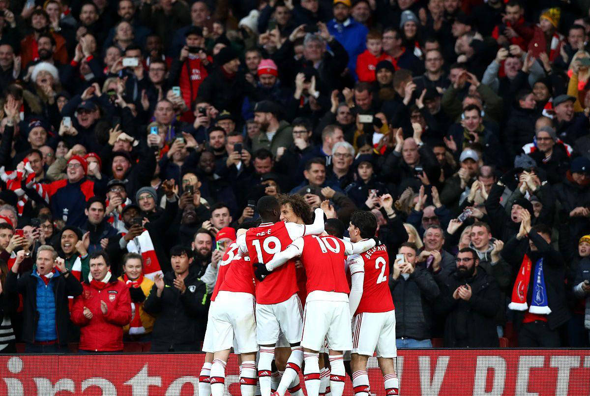 桑德兰客场斩获三分,喜迎胜利 桑德兰客场斩获三分,喜迎胜利