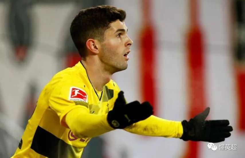 雷速官网-切尔西战平劲旅，晋级任务艰巨