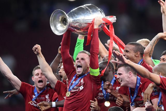 切尔西战平劲旅,晋级任务艰巨 切尔西战平劲旅,晋级任务艰巨