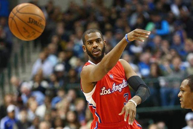 leisu-球员传球技术获得肯定，得到赞美之词