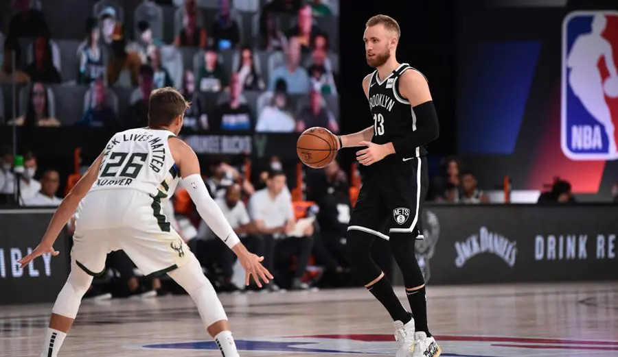 波黑客场击败乌拉圭,继续征战欧洲联赛四强 波黑客场击败乌拉圭,继续征战欧洲联赛四强