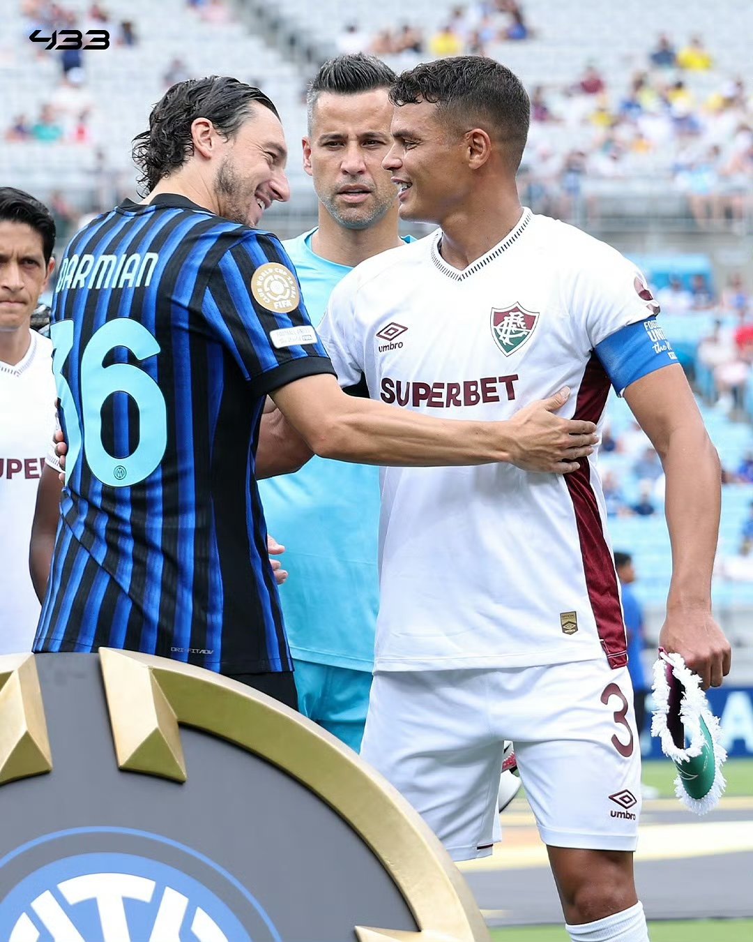 雷速APP-切尔西强势秘鲁，卡塞米罗完成帽子戏法