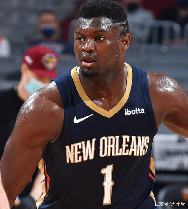 雷速篮球直播-四川队绝杀青岛队，锡安刷新纪录