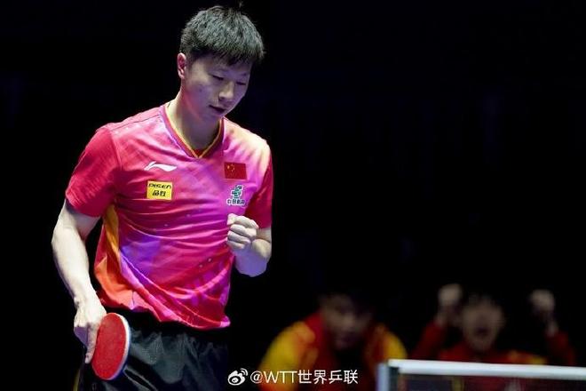 雷速体育直播官网-奥地利队轻取英格兰队，马龙状态火热