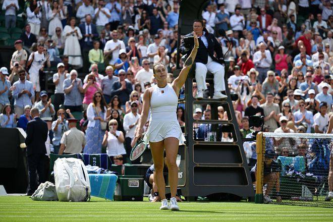 雷速直播-温网碾压戴维斯杯，阿尔卡拉斯状态火热