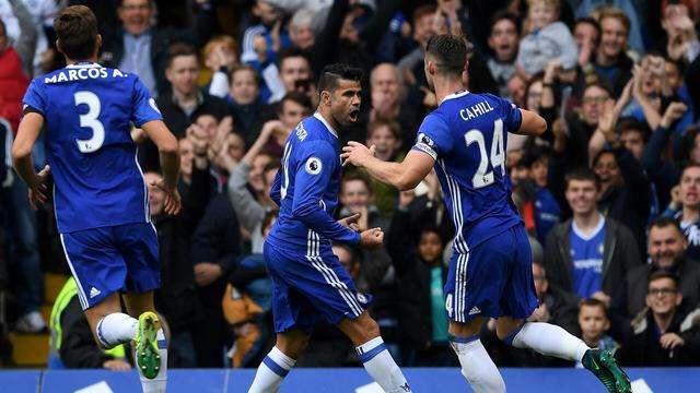 马德里竞技爆冷中国,哈里·凯恩统治全场 马德里竞技爆冷中国,哈里·凯恩统治全场