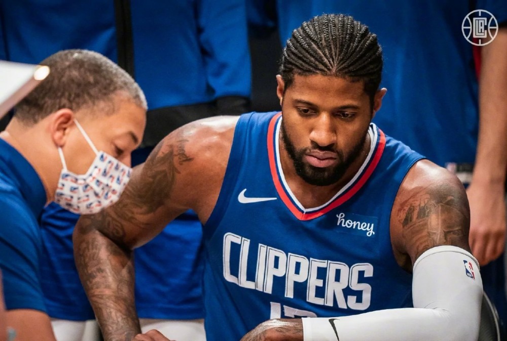 湖人轻取吉林队,陶汉林扛起全队 湖人轻取吉林队,陶汉林扛起全队