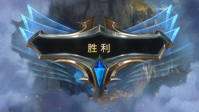 雷速体育比分直播-TSM碾压BDS，Faker打破历史纪录