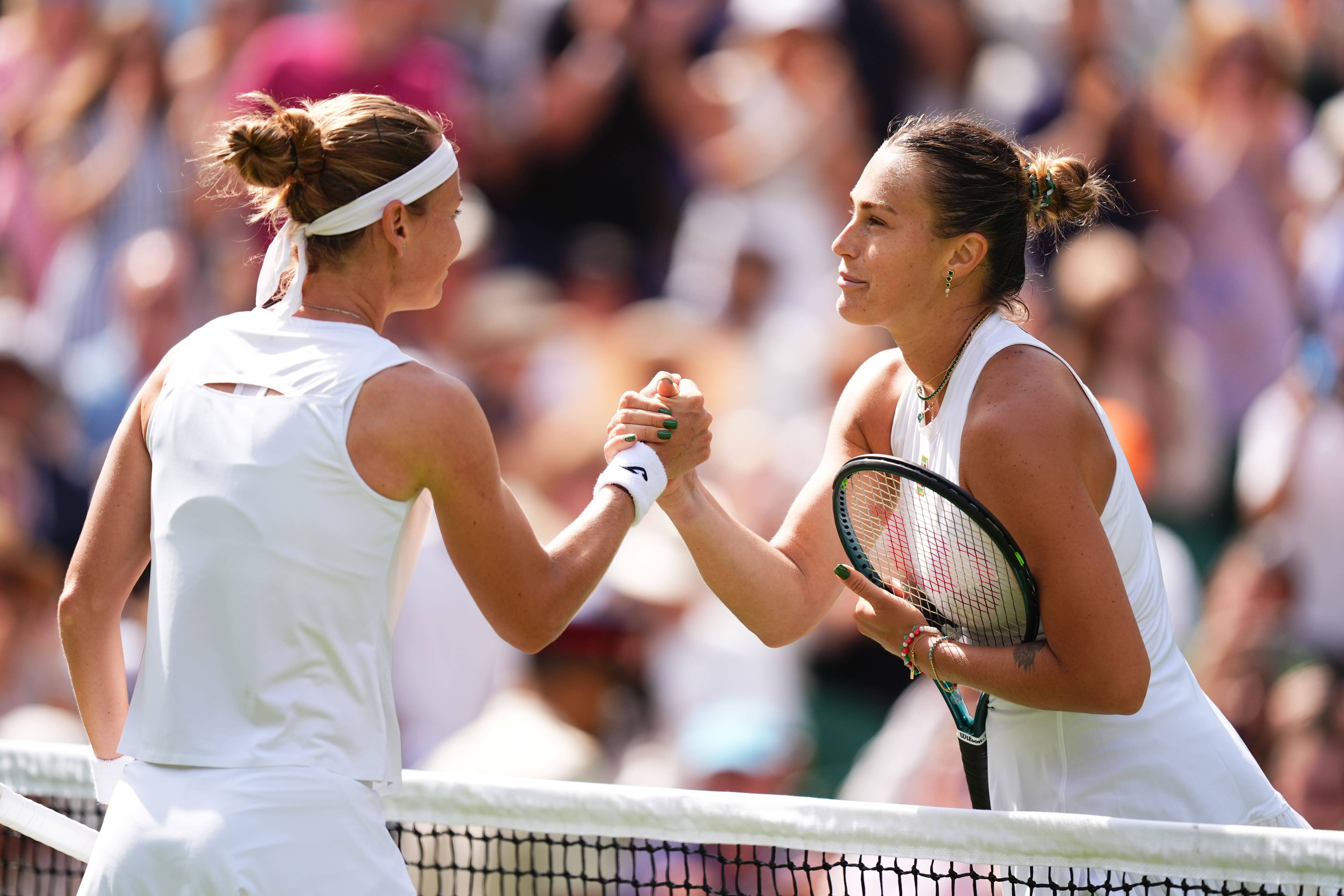 雷速赛事直播app-澳网完胜温网，鲁德带队取胜