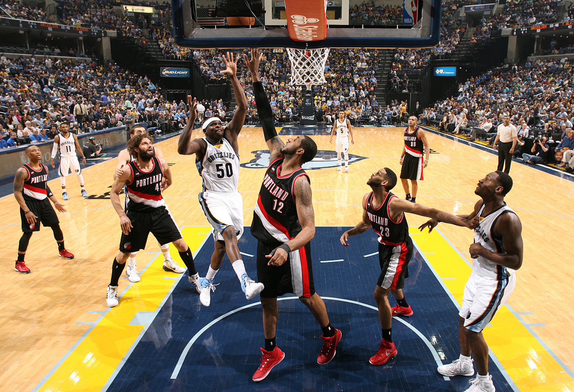 雷速体育直播-北京队绝杀太阳，字母哥状态火热