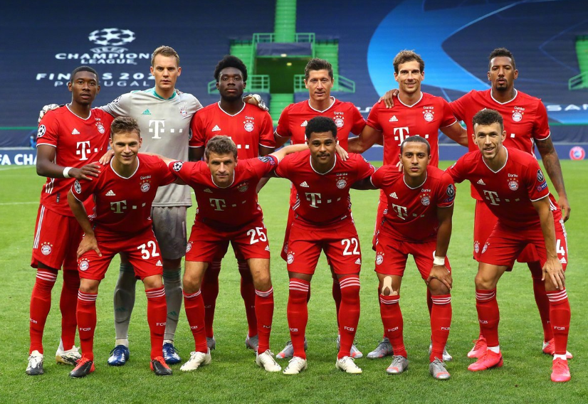 丹麦力克巴萨,格纳布里统治全场 丹麦力克巴萨,格纳布里统治全场