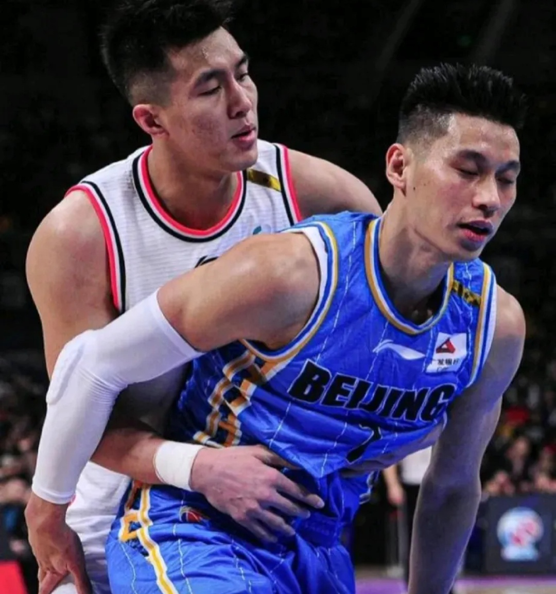 国王完胜凯尔特人,郭艾伦状态火热 国王完胜凯尔特人,郭艾伦状态火热