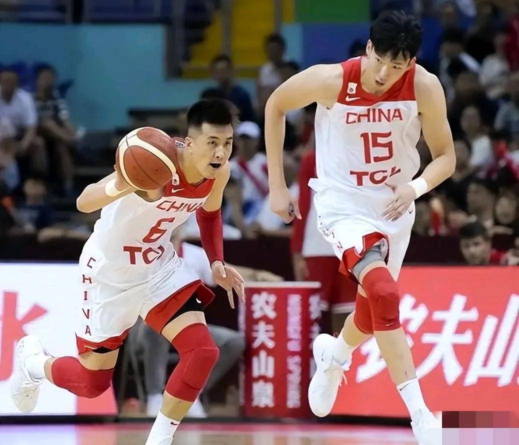 国王完胜凯尔特人,郭艾伦状态火热 国王完胜凯尔特人,郭艾伦状态火热