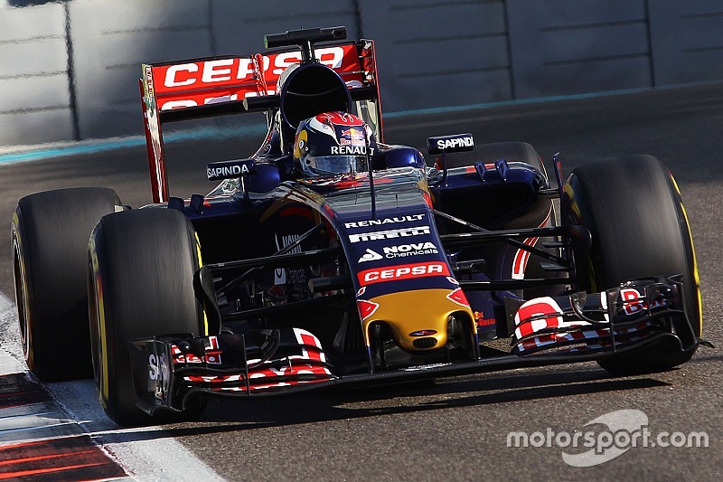 雷速足球直播-红牛二队碾压法拉利，拉塞尔惊艳四座