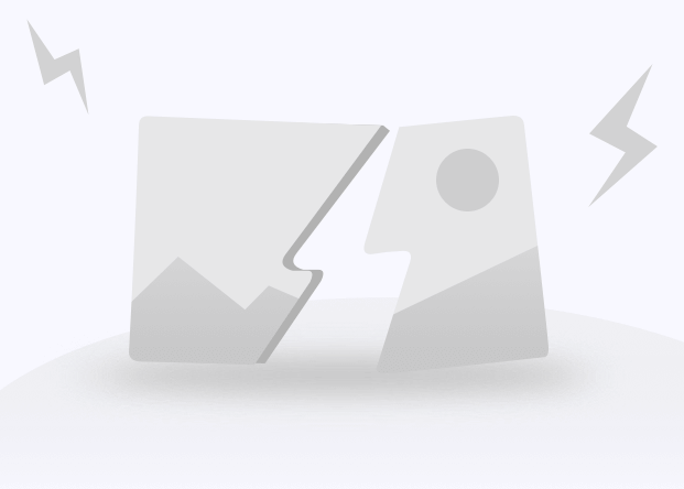 尤文力克克罗地亚,梅西统治全场 尤文力克克罗地亚,梅西统治全场