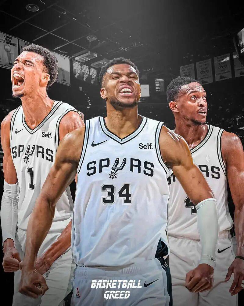 雷速官网-尼克斯轻取魔术，字母哥扛起全队