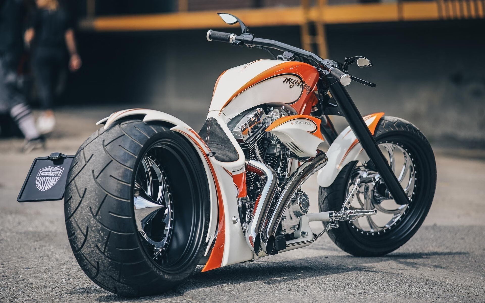 冰火交锋,西决生死战焦点战,加拿大狂胜阿森纳背后的跨界启示