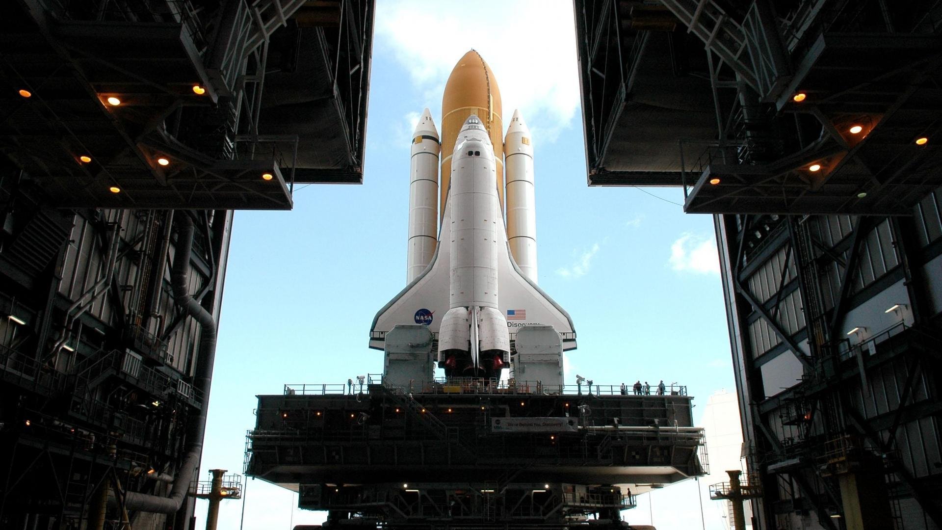 当法兰西铁幕笼罩非洲雄狮,一场战术压制与一位大师的永恒回响