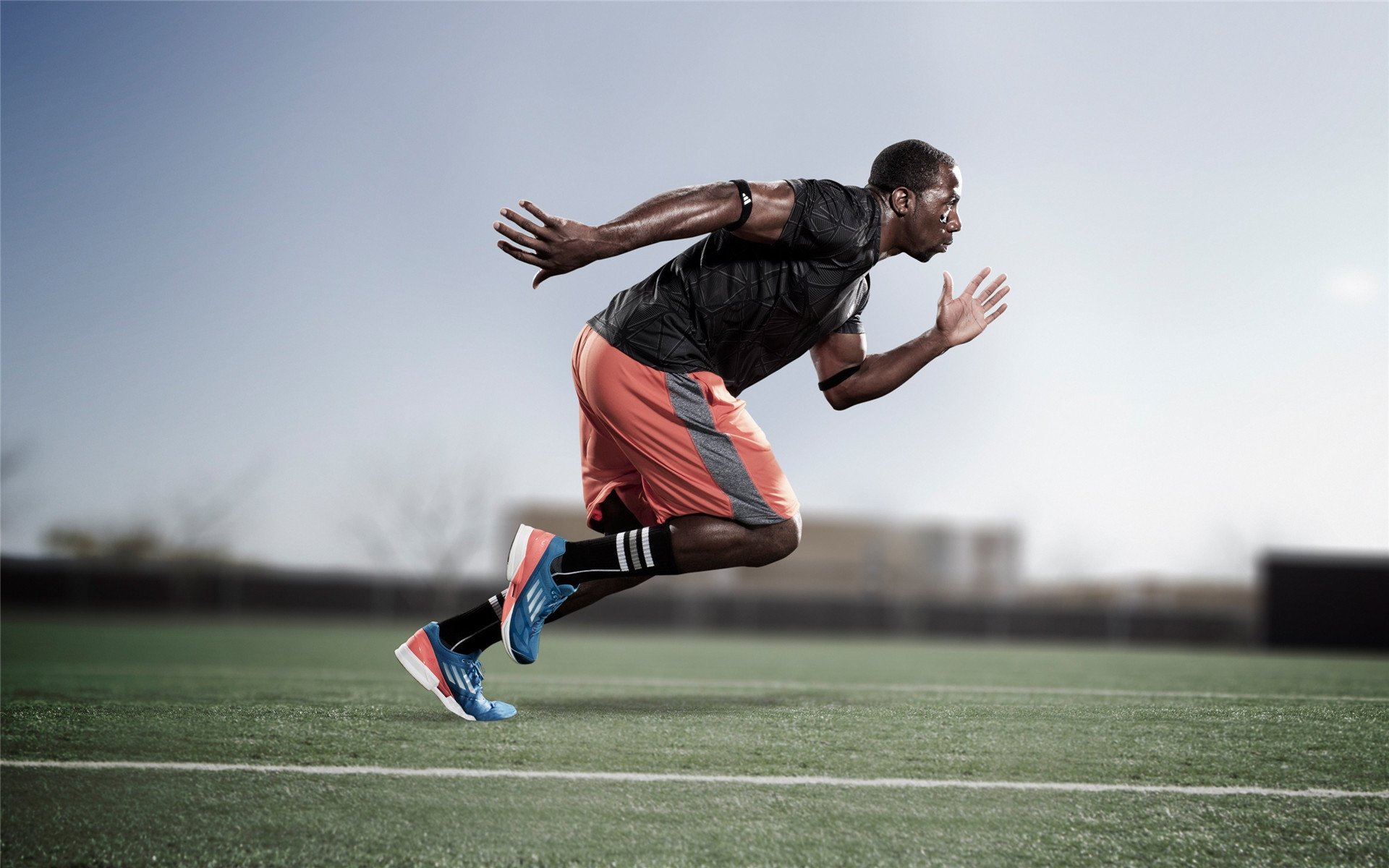 封锁与接管,当广东铁壁遇上独行侠的孤星