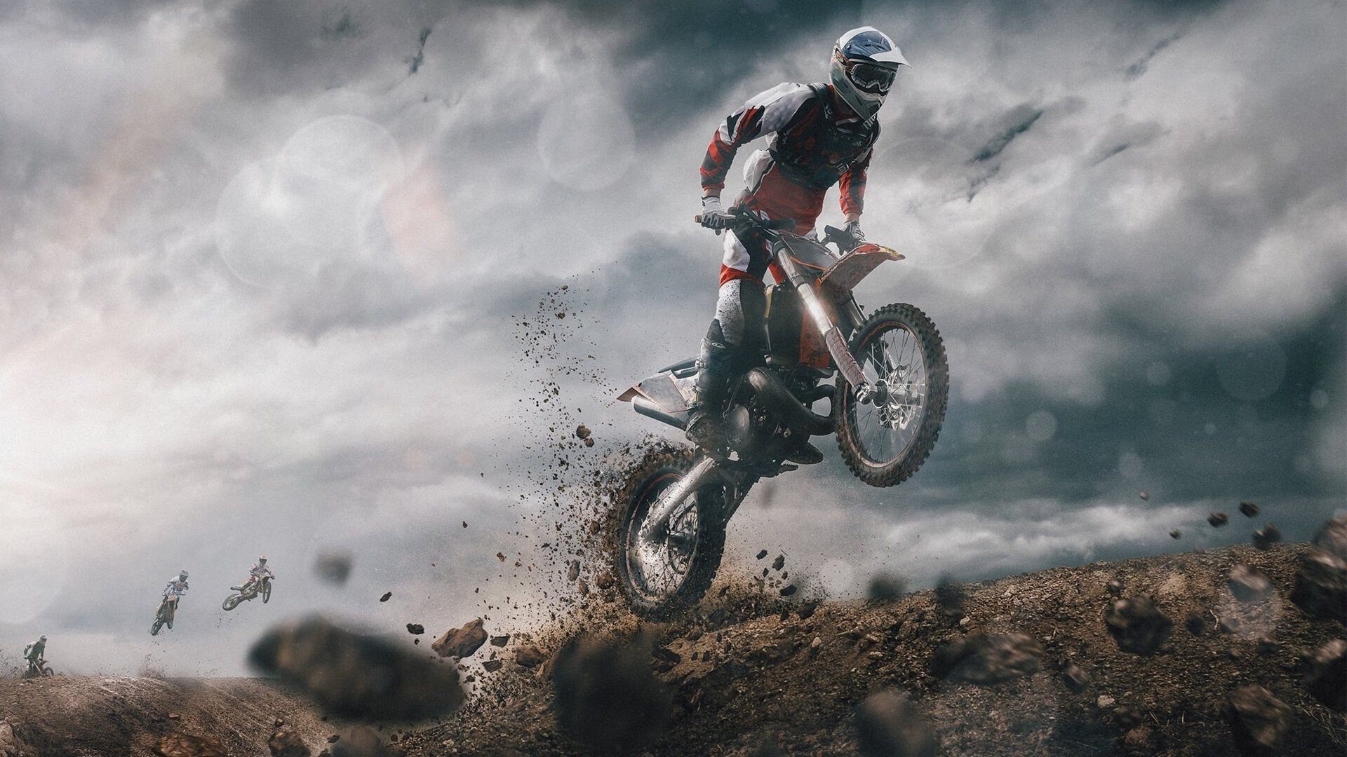 亚特兰大速胜几内亚,梅西如何用降维打击统治全场