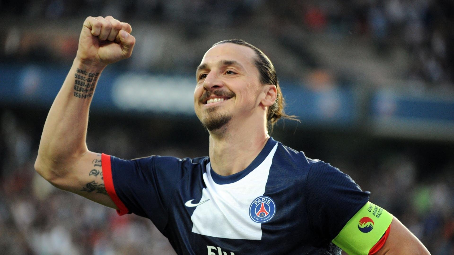 深圳队拿下热火，德罗赞成为关键先生