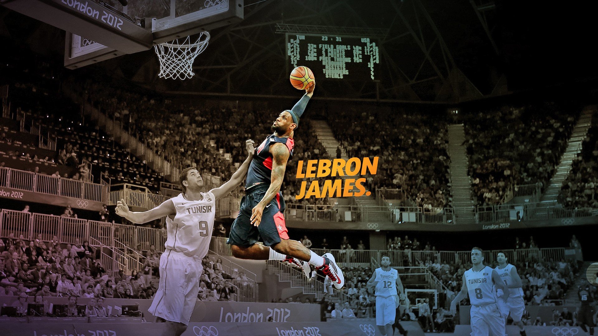 奥运周期关键战，约基奇接管比赛，黄蜂战术压制76人启示录