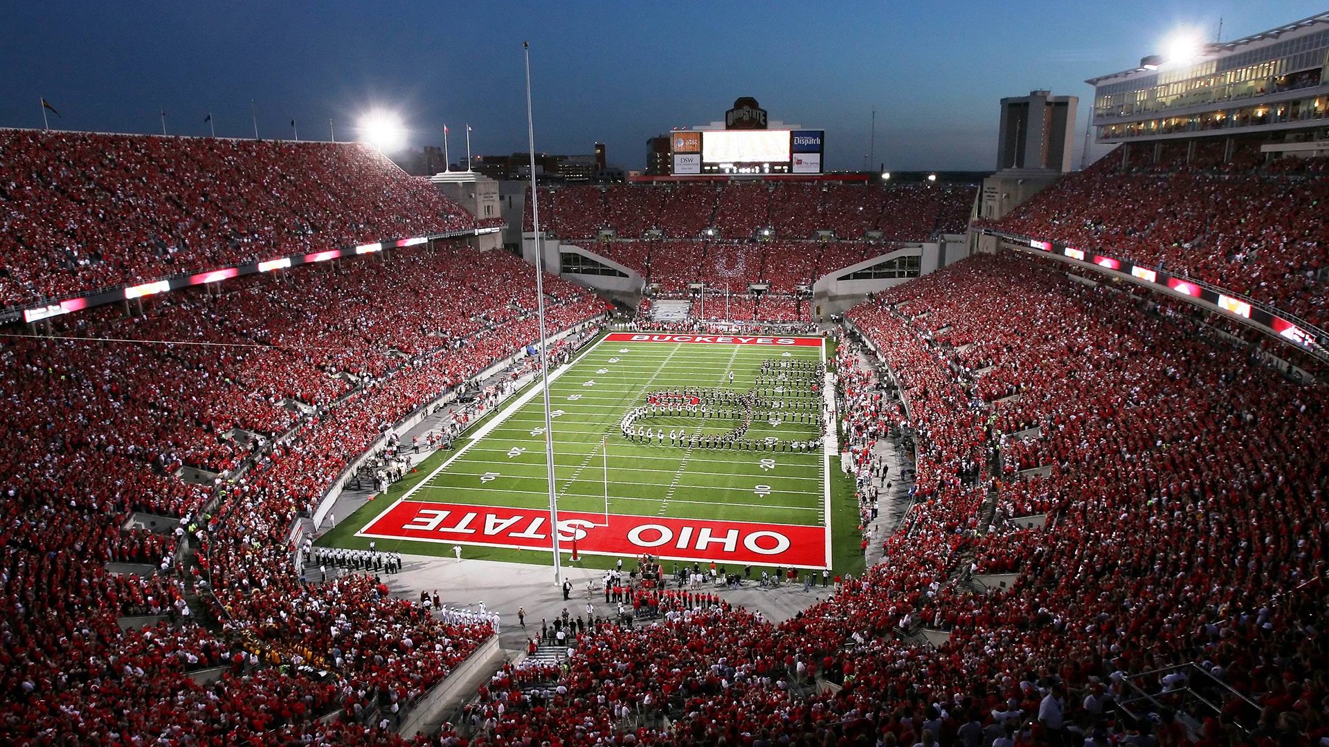 季后赛抢七之夜，阿圭罗让比赛提前失去悬念