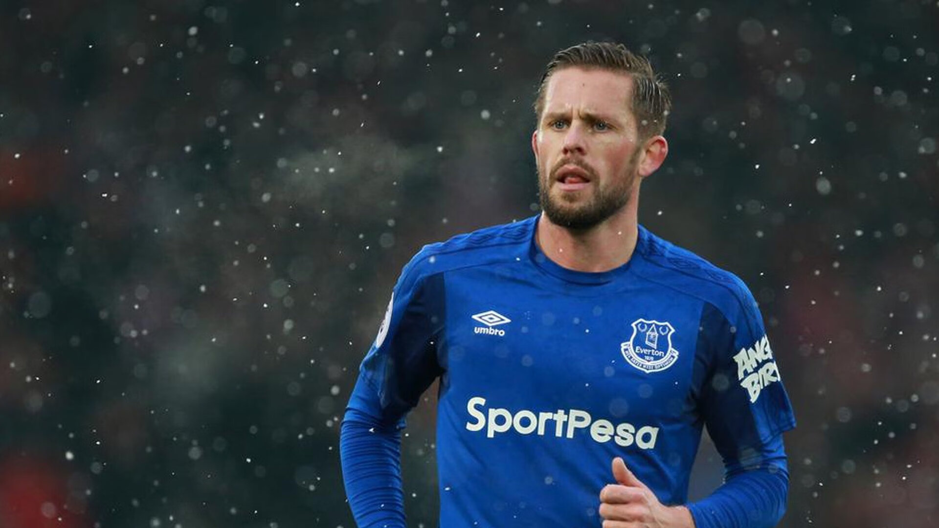 雷速体育直播官网-从CBA奇才到世界杯领袖，福克斯的蜕变之路如何预示2026篮球新秩序