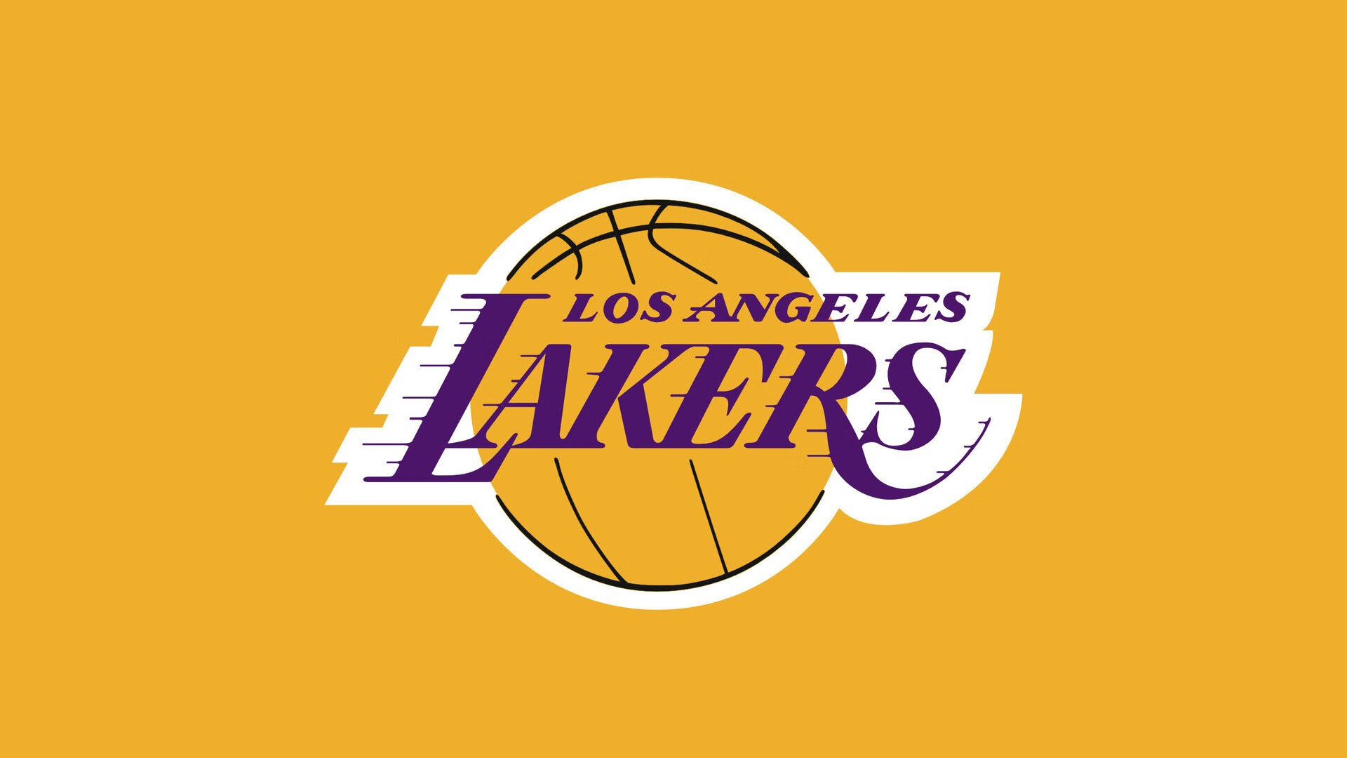 跨界决胜局，牙买加闪电带走拉齐奥，NBA总决赛的意外焦点