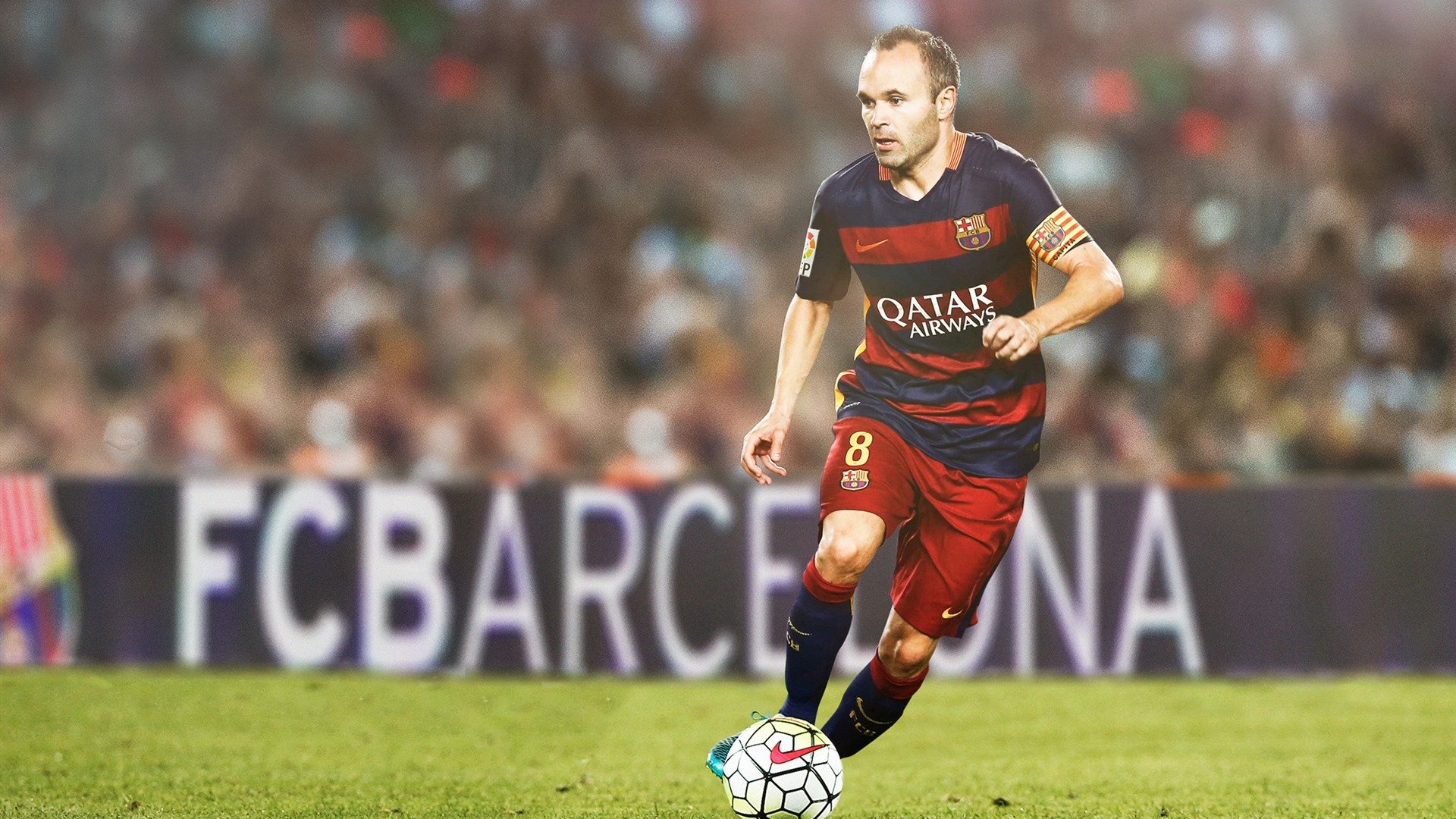 当秘鲁节奏遇上罗马铁律，法比尼奥的掌控艺术如何定义现代足球