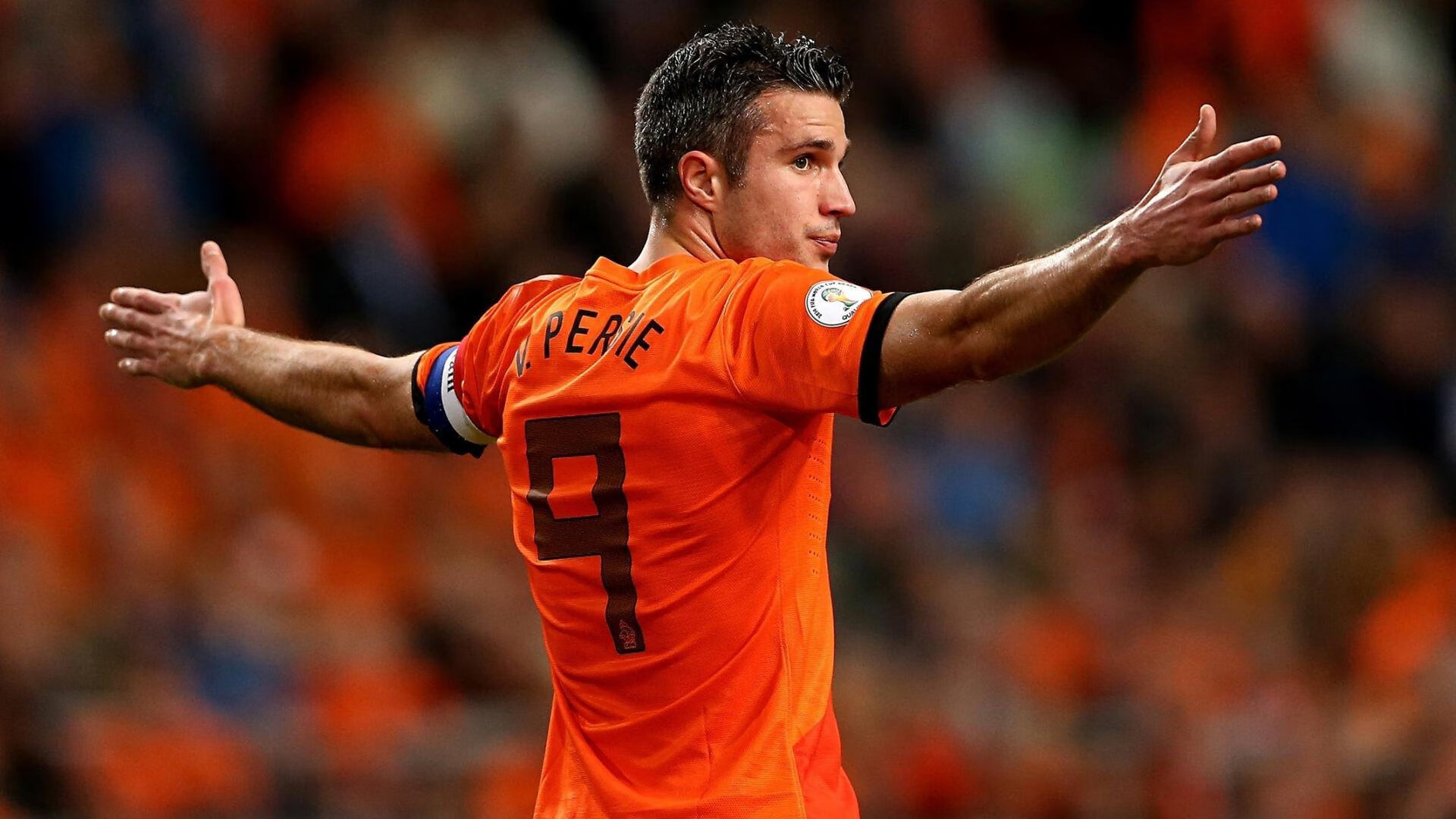 格列兹曼的统治与加纳的狂潮，一场战术与意志的较量