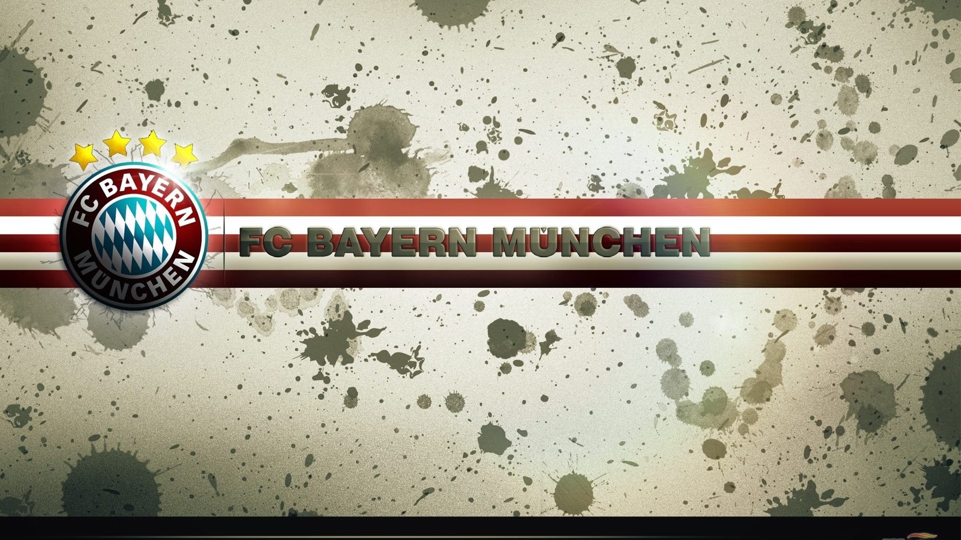 雷速赛事直播app-新星杰伦·格林点燃赛场，开拓者团队之力正面击溃太阳