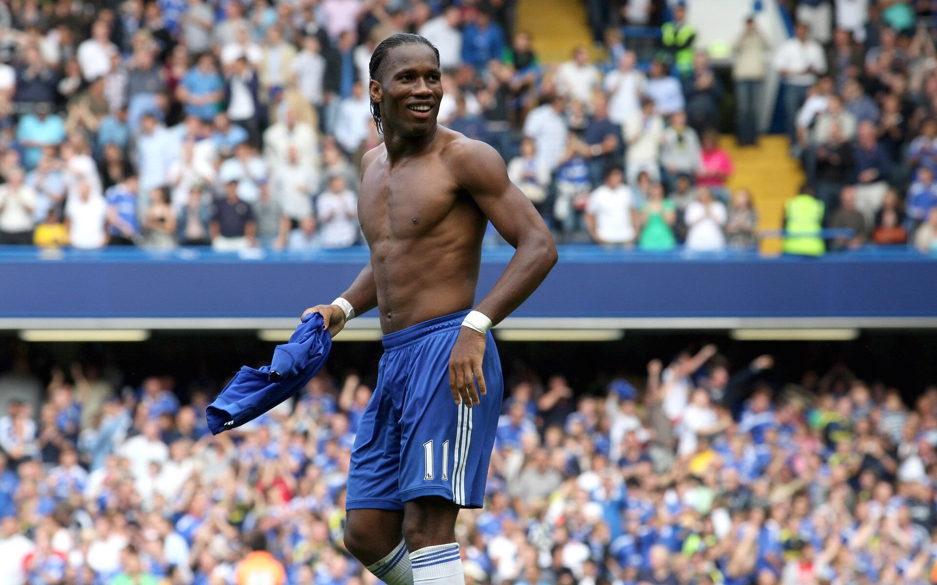 双线征服，从卡塞米罗的欧冠神迹到英格兰的百年棋局