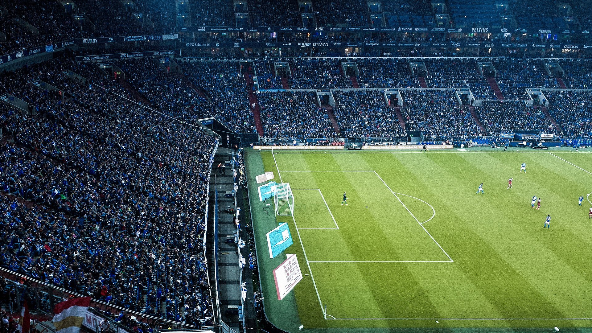 雷速直播-从安达卢西亚到美加墨，楚阿梅尼的跨大陆征途，如何以贝蒂斯式坚韧定义阿根廷对决