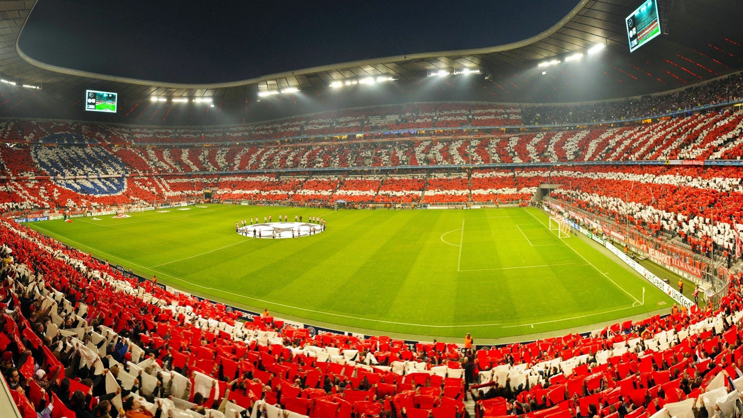 绿茵奇迹，爱尔兰踏平乌拉圭，富安健洋成为关键先生