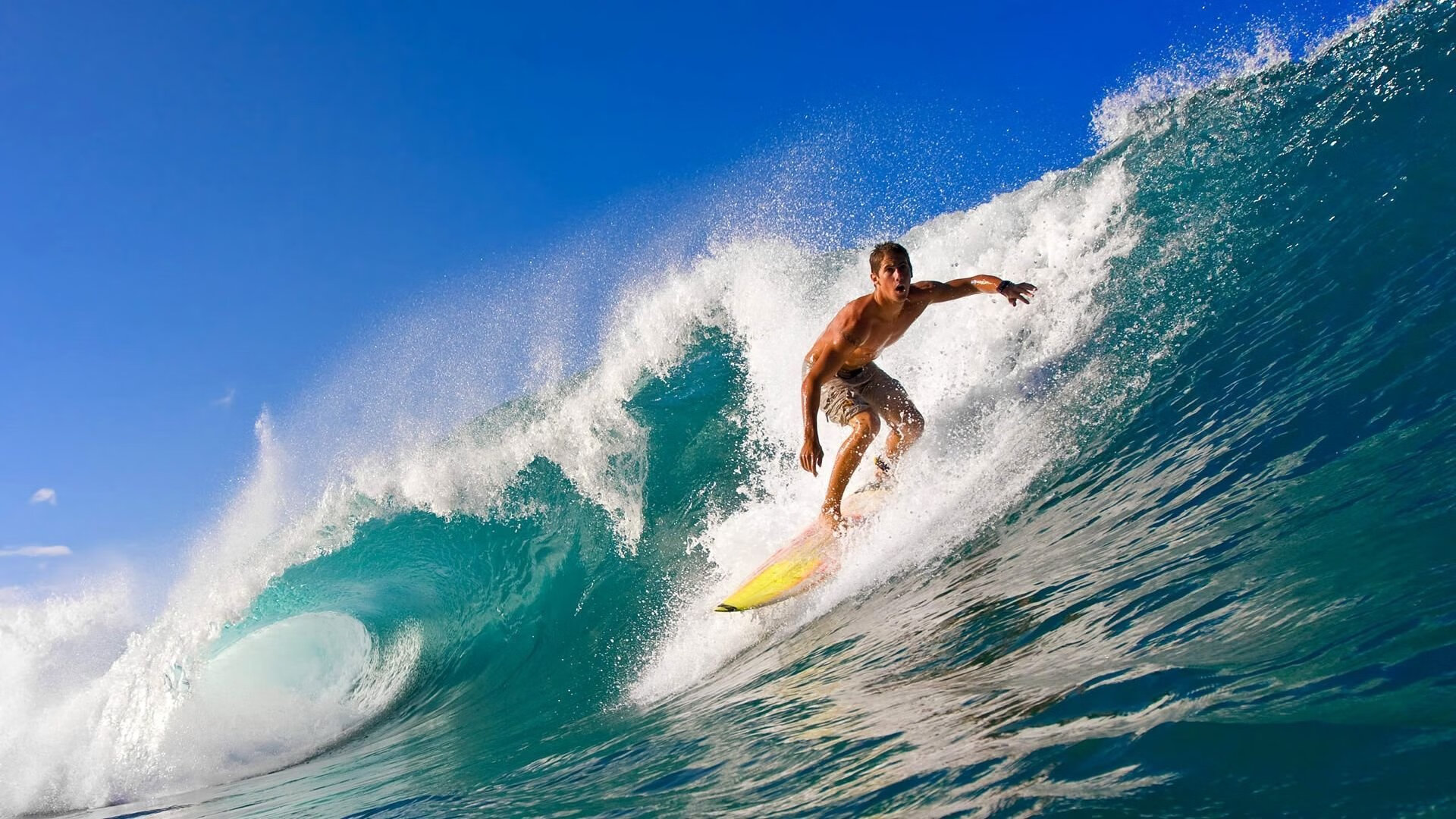 广厦队爆冷骑士，米切尔成为关键先生