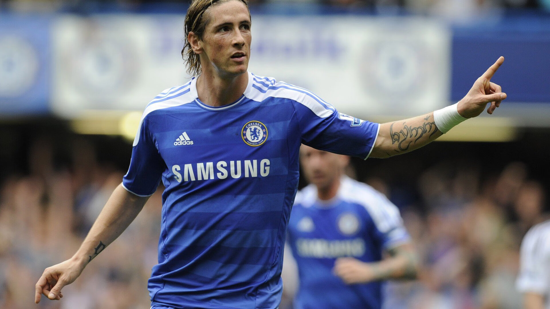 冰与火之歌，波兰鏖战比利时，抢七夜的史诗对决