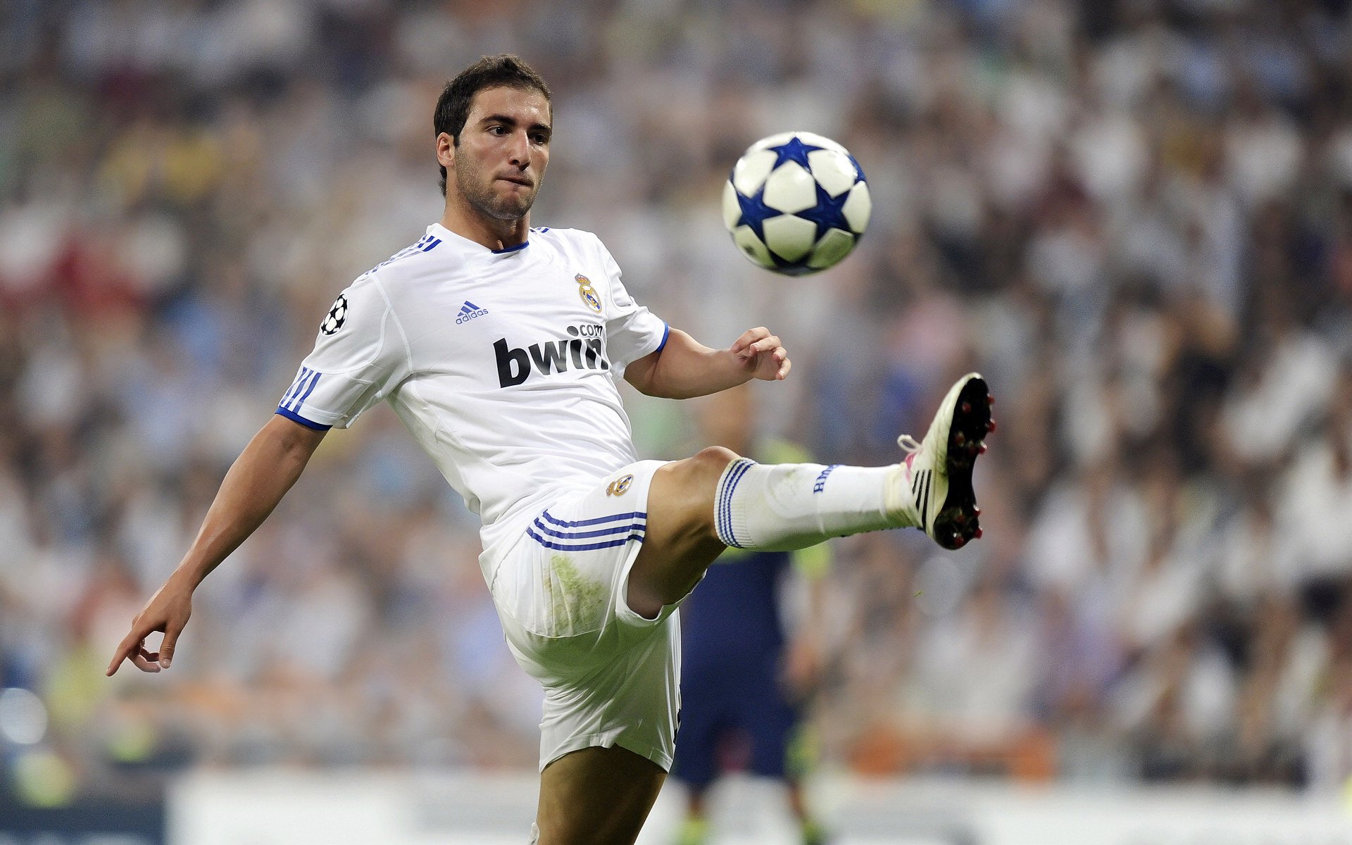 摩洛哥翻盘亚特兰大，加维的无解之谜如何重塑足球战术版图