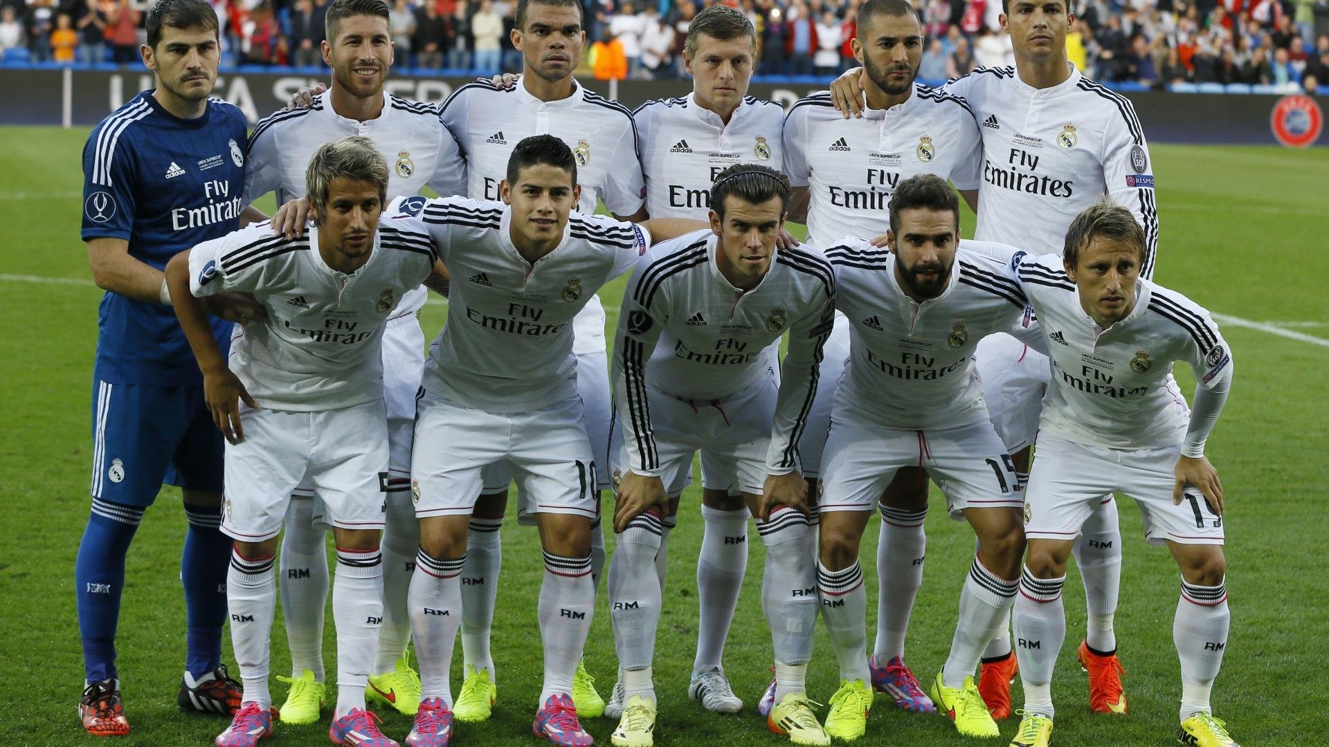 雷速下载-恩佐点燃赛场，威尔士与克罗地亚的宿命对决