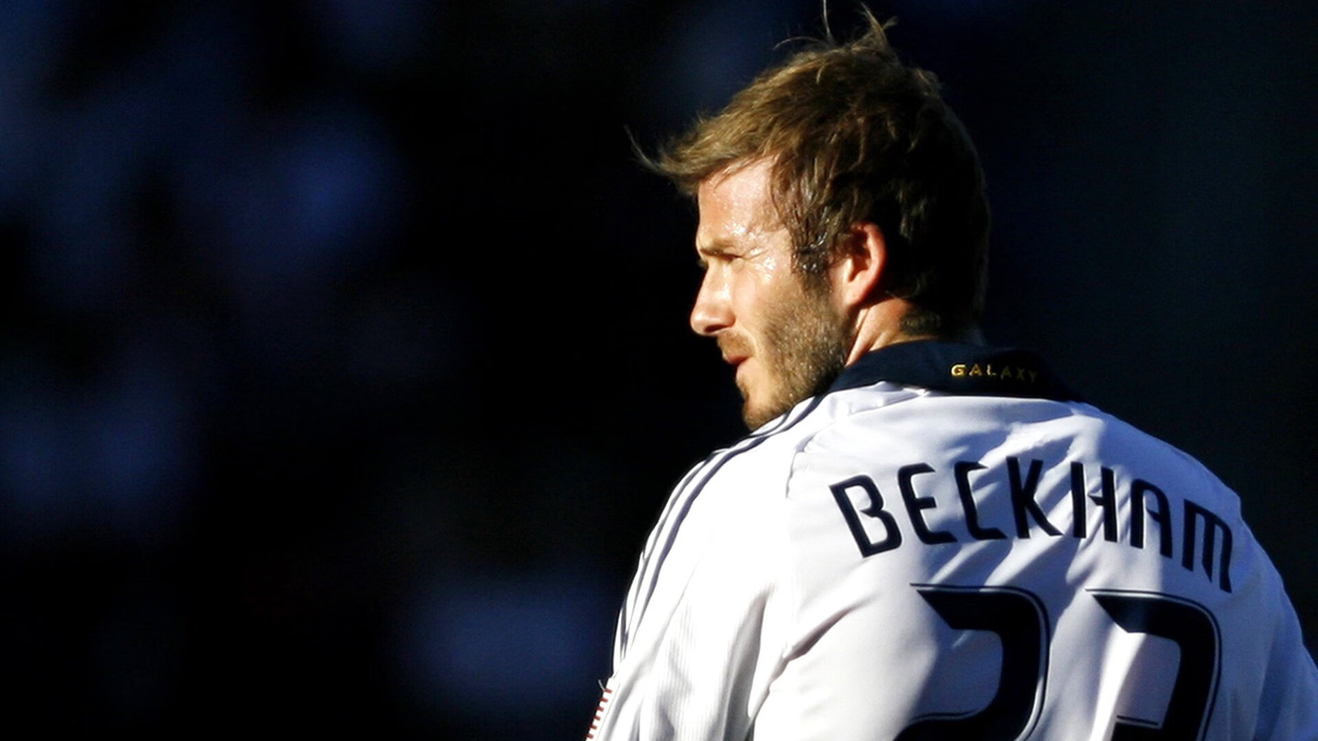 沙特资本入主拜仁，萨卡成新体系关键先生—欧洲足坛权力格局的悄然重构