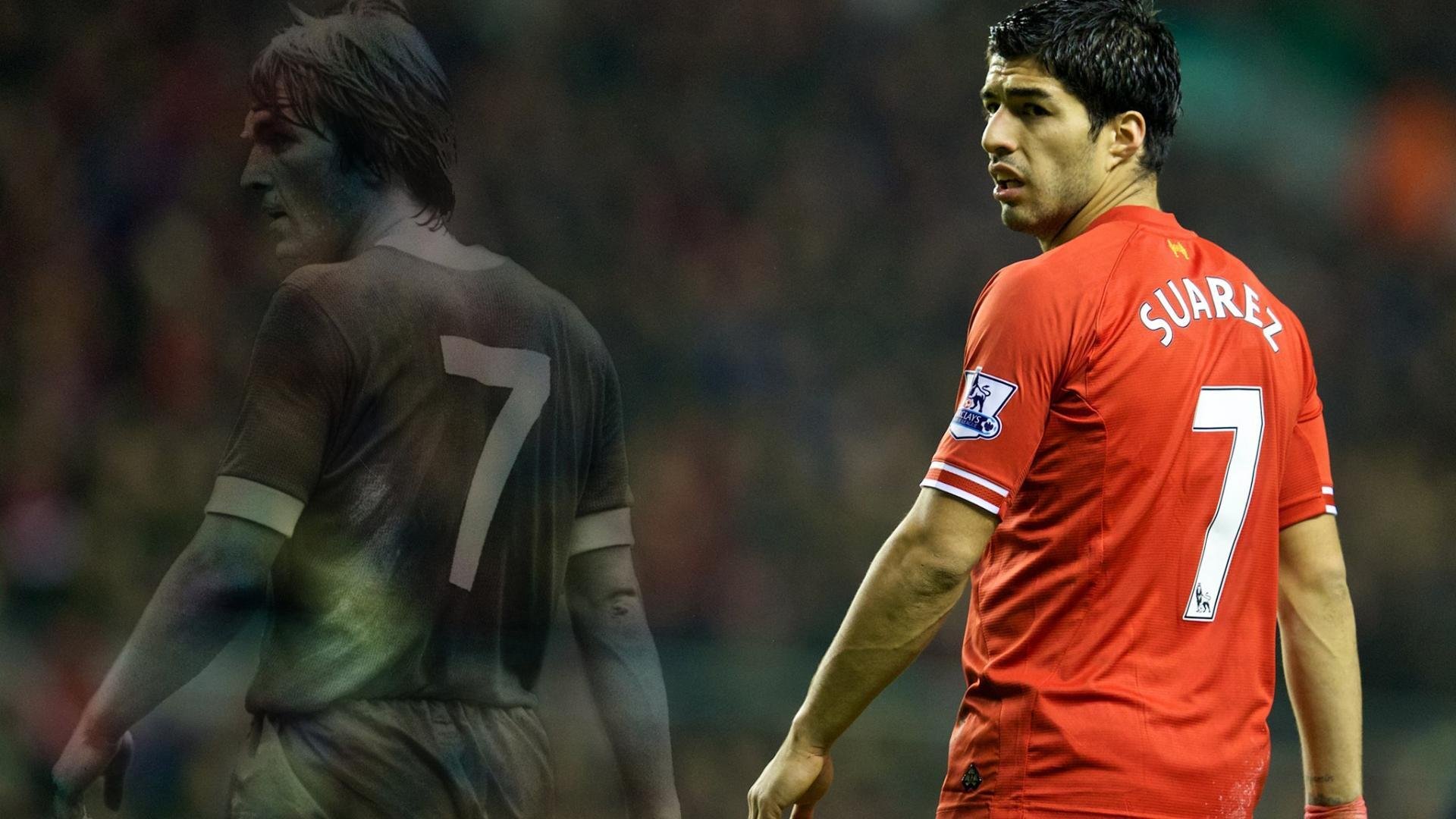 雷速体育入口-欧冠半决赛之夜，杰伦·格林，舞台越大越强