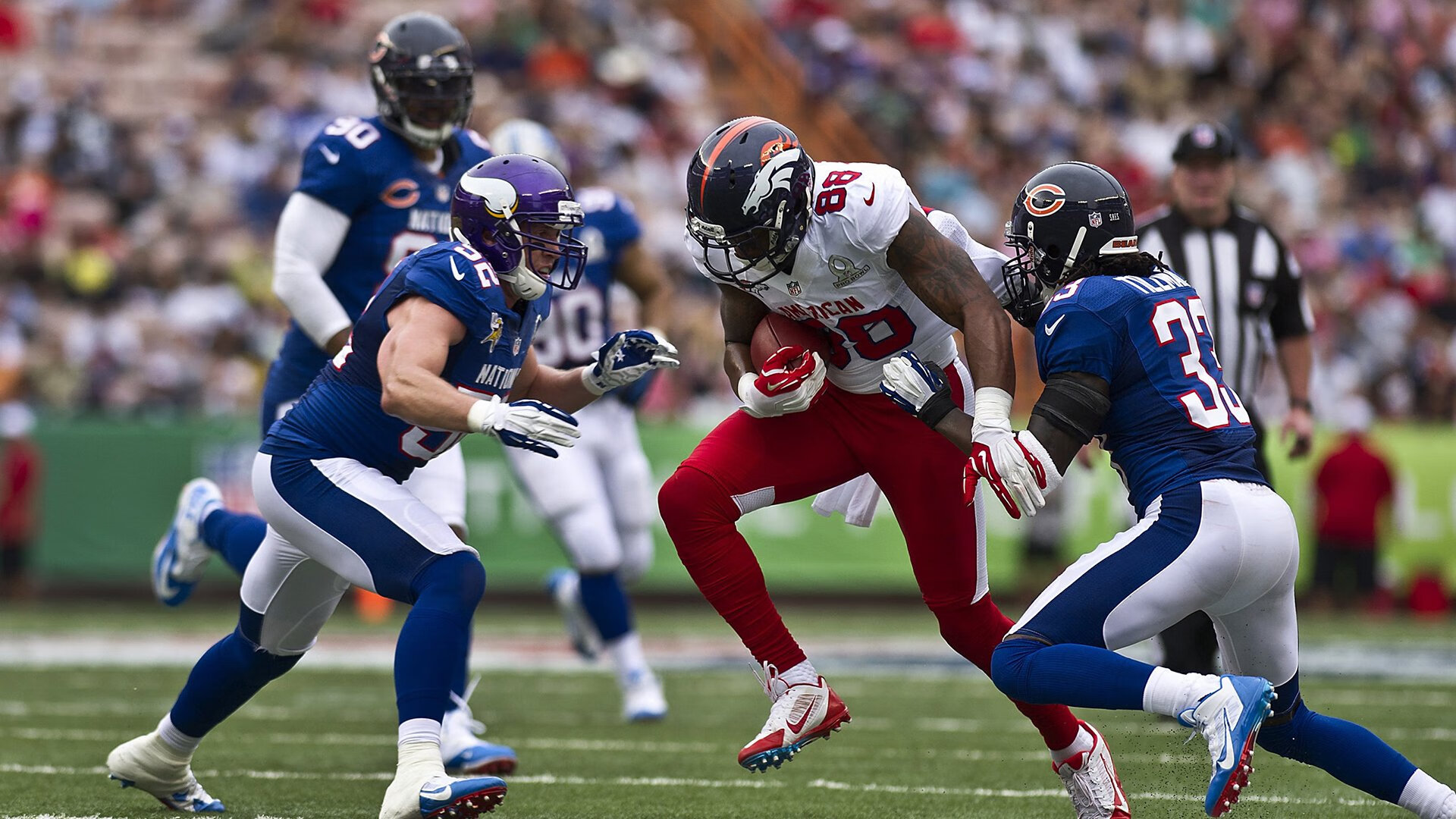 阿隆索的王者归来，哈斯惊天逆转雷诺，一场载入史册的统治性胜利