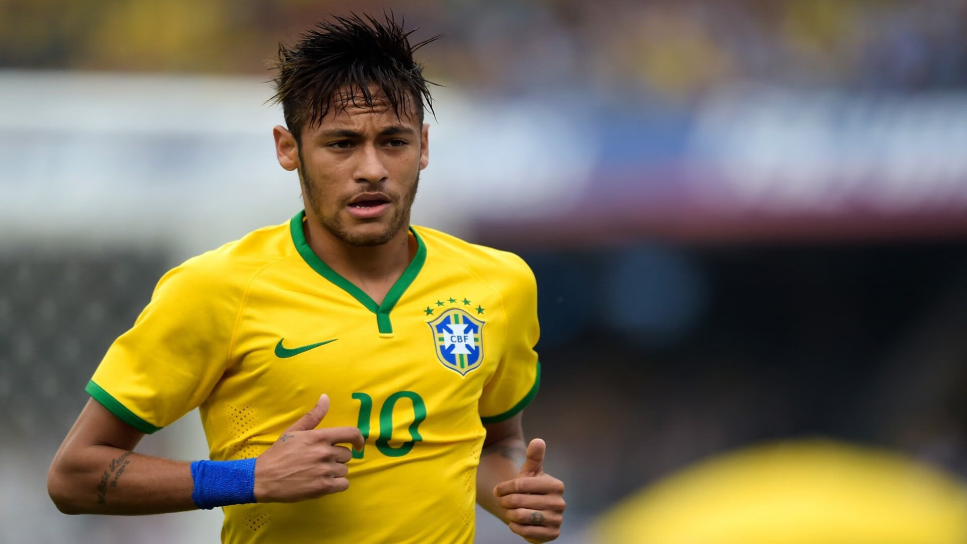 雷速体育官网-跨越虚实的制胜一投，当湖人轻取广东，乔治的关键时刻启示录