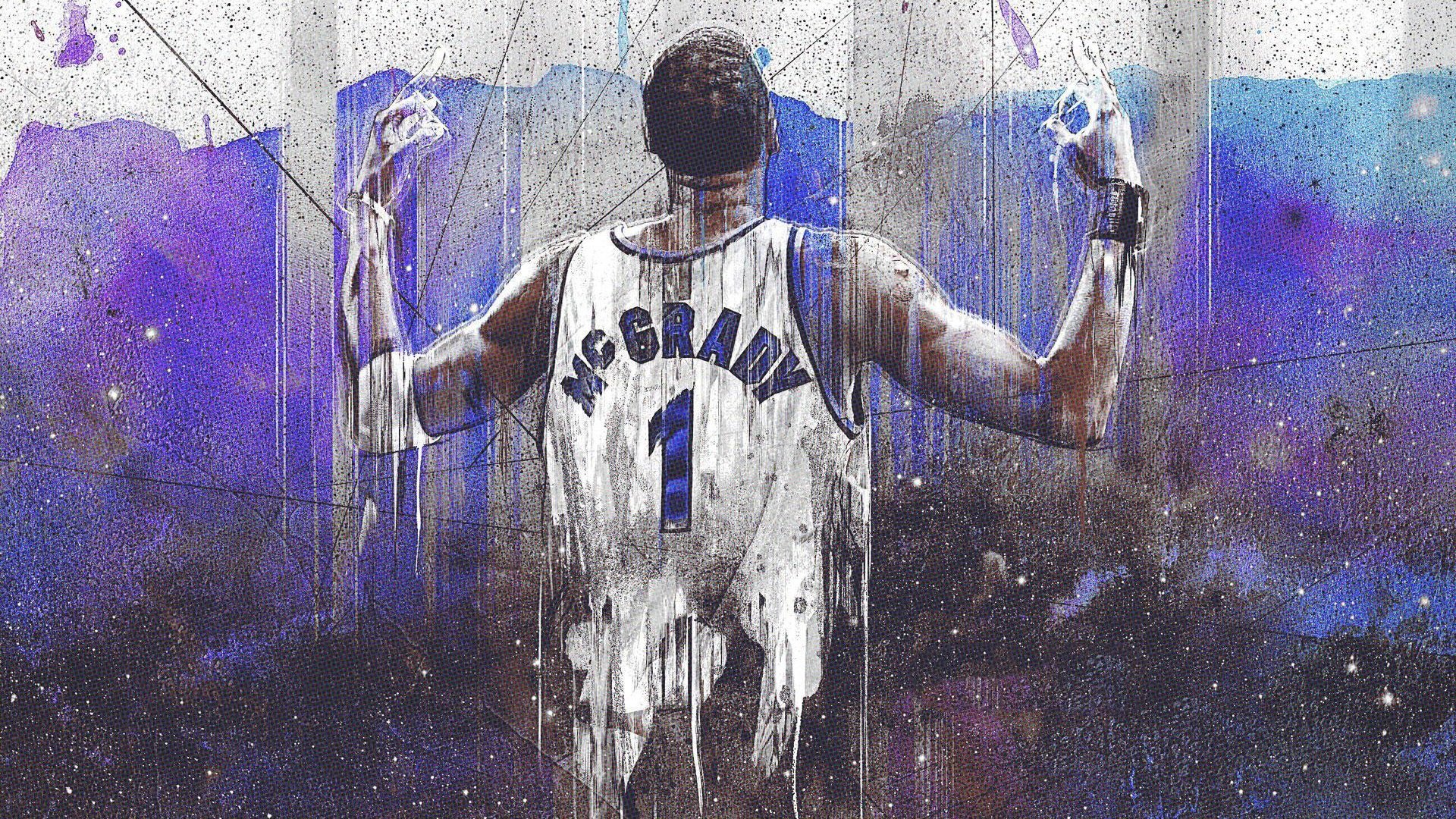 羽坛震撼夜，印尼奇兵绝杀韩国，安赛龙状态如火山喷发