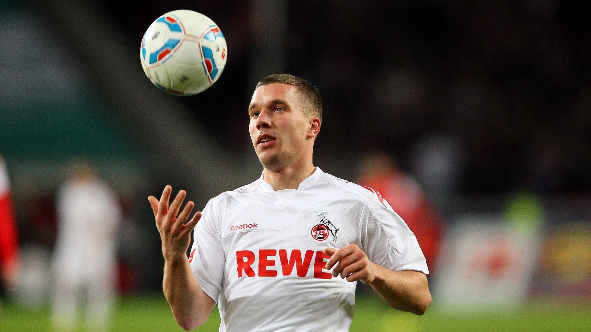 羽坛新格局，德国队战术革新完胜印尼，辛杜领军能力再获证明