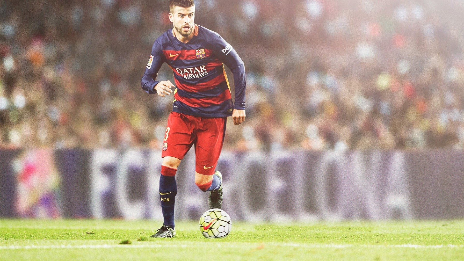 法网险胜蒙特卡洛大师赛，西西帕斯高光表现背后的红土哲学