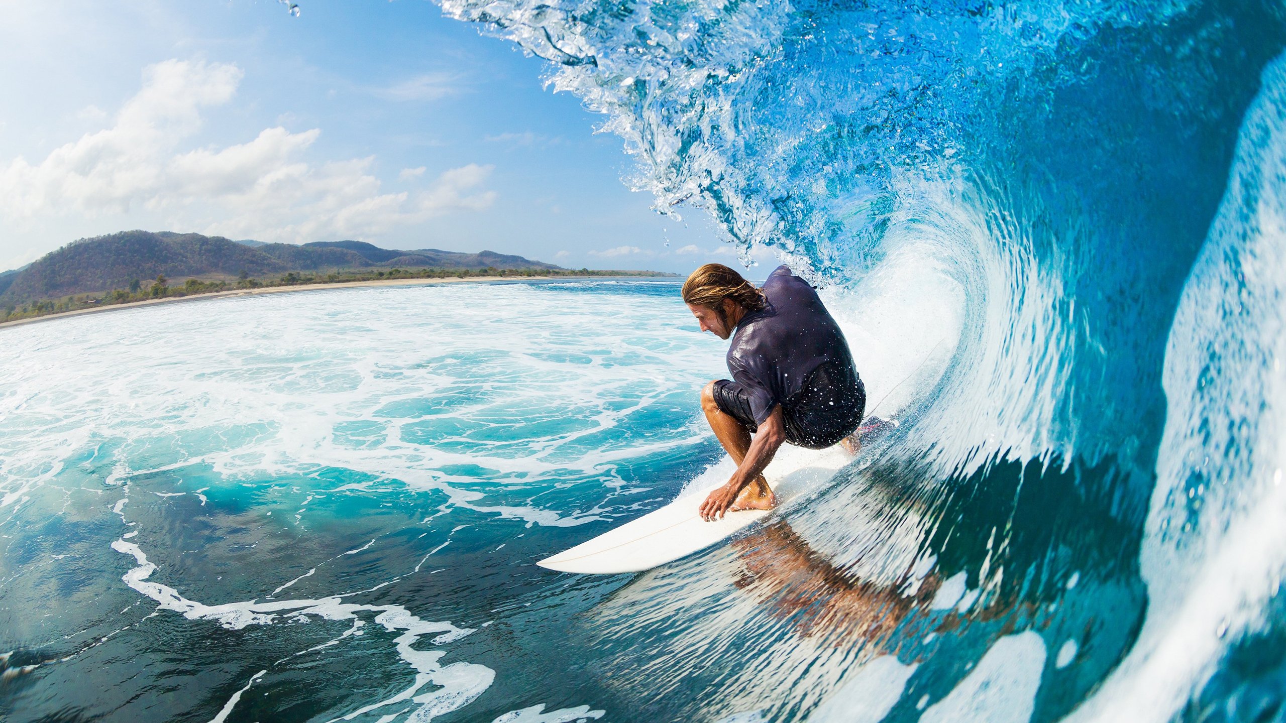 迈凯伦力克梅赛德斯,塞恩斯带队取胜,F1格局迎来新变数