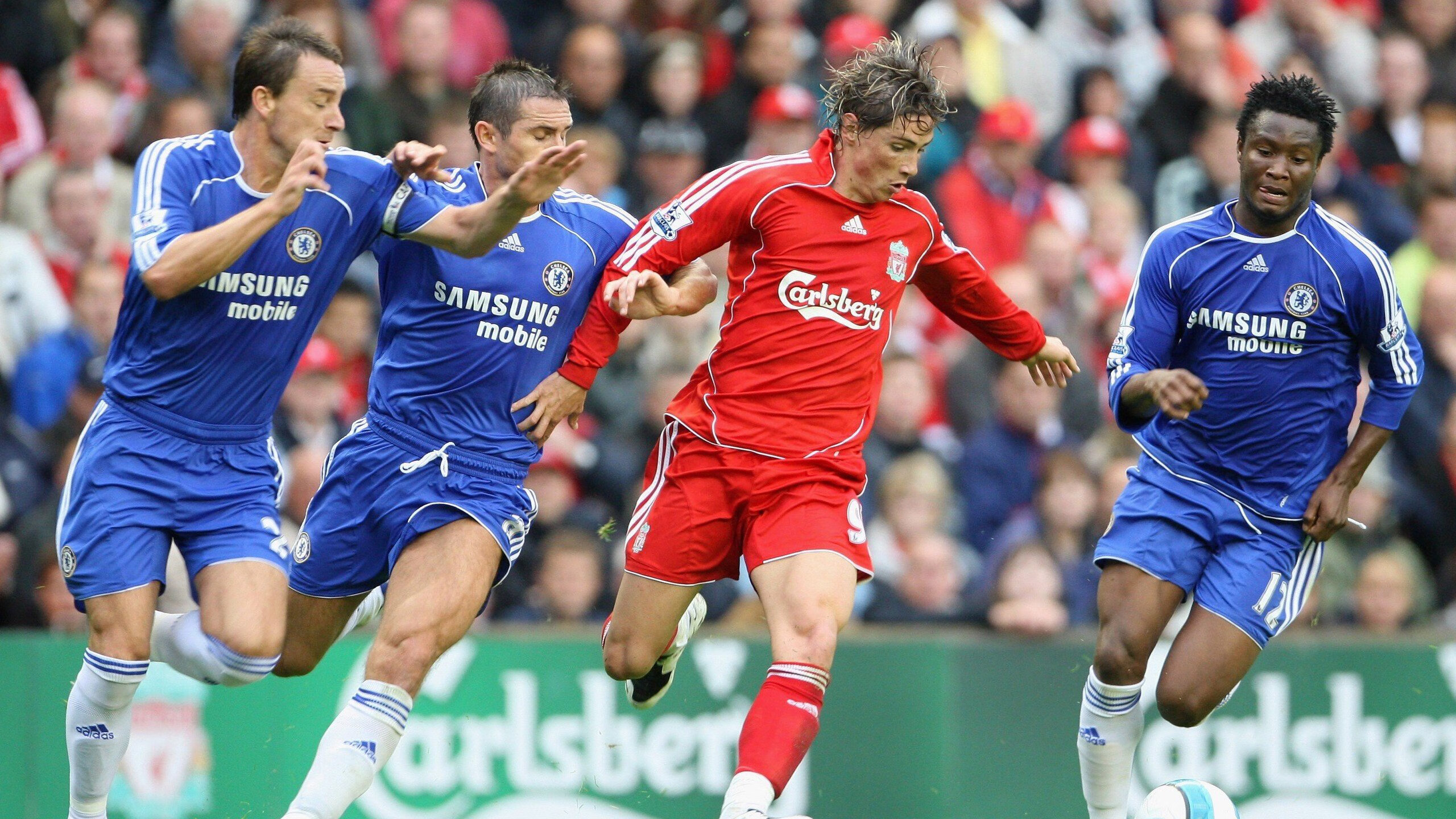 丹麦队横扫印度队，戴资颖关键制胜，羽坛新格局的缩影